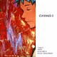 Webazz canvas