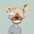 UnDead Dawgs