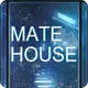 MATE HOUSE_collection