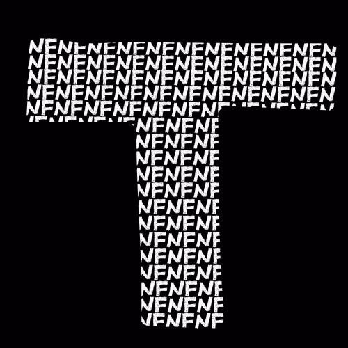 Absurd Random Thinking