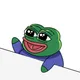Bongopepe