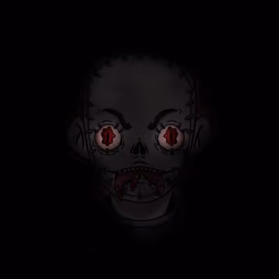 项目媒体占位符