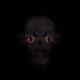 Darknezz-Official