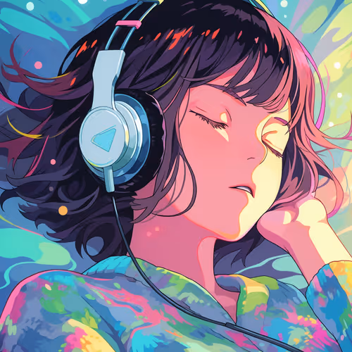 ryotoitoi's artworks