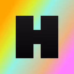 HYTOPIA Worlds