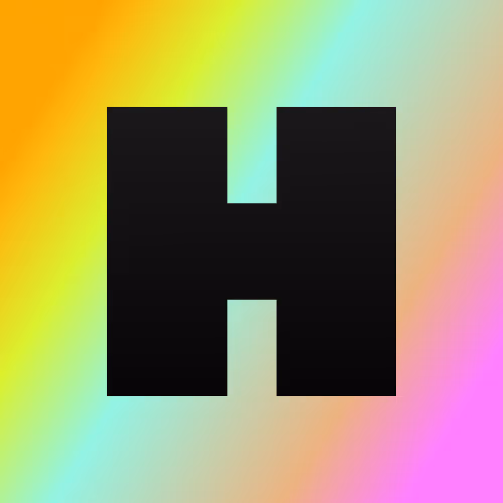 HYTOPIA Worlds