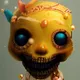VoodooZ Official