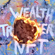 Wealth Transfer NFT