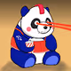 The Pandara