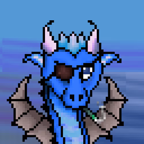 Moonhydras