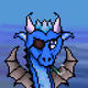 Moonhydras