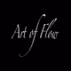 Art of Flow V2