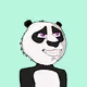 Inglorious_Pandas