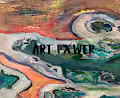 Art Pxwer