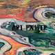 Art Pxwer