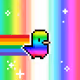 tiny  birbz