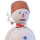 Boeoegg NFT 2023 - Official