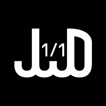 JWD 1/1s