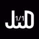 JWD 1/1s