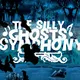 The Silly Ghosts Symphony