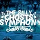 The Silly Ghosts Symphony