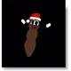 Mr. Hankey - old