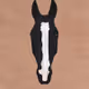 HorseCollectionsart
