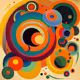 Circlez v2 by Zailorzz