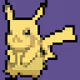 Pokemon Kanto Collection