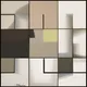 Cubeism by M3