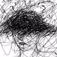 Broken Minds