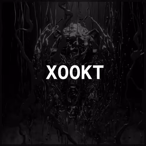 XOOKT_SERIES