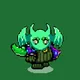 tiny kobas - Omni collection