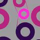ConnectionsNFT