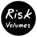 Risk Volumes
