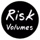 Risk Volumes
