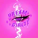 DreamGirlzz