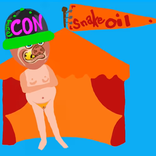 EMPERORS_new_CLOTHES - old V2