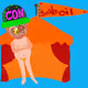 EMPERORS_new_CLOTHES - old V2
