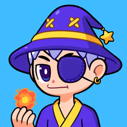 Marcador de posición de elemento multimedia