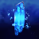 CONSORTIUM STONES
