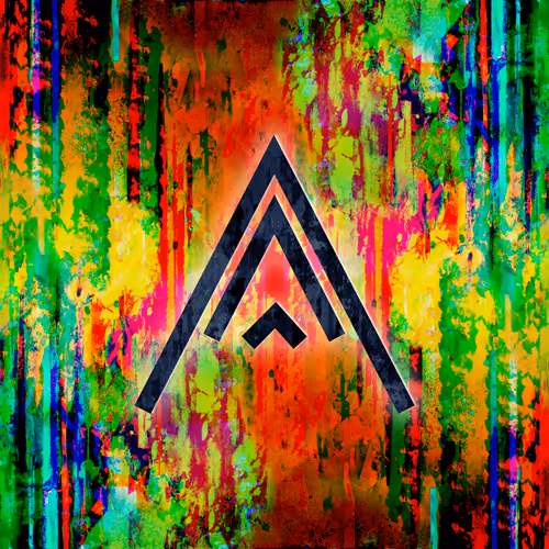 ANUNNAKI Collection