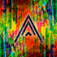 ANUNNAKI Collection