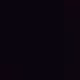 pmasknvjkgg