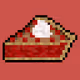 Pixel Pies