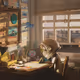 Aku NFTs for Good