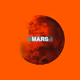 EARTH 2: MARS COLONY