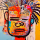 Archaic Canvases