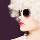 CryptoVixens-Icons