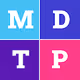 MillionDollarTokenPage (v1)